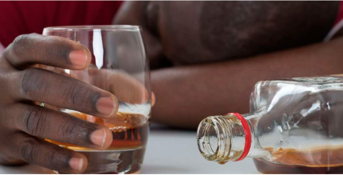 The Alarming Increase of Cancer Among Millennials