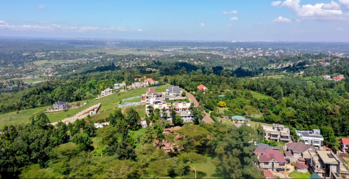 Why Investors are Shifting Their Savings from Banks to Real Estate