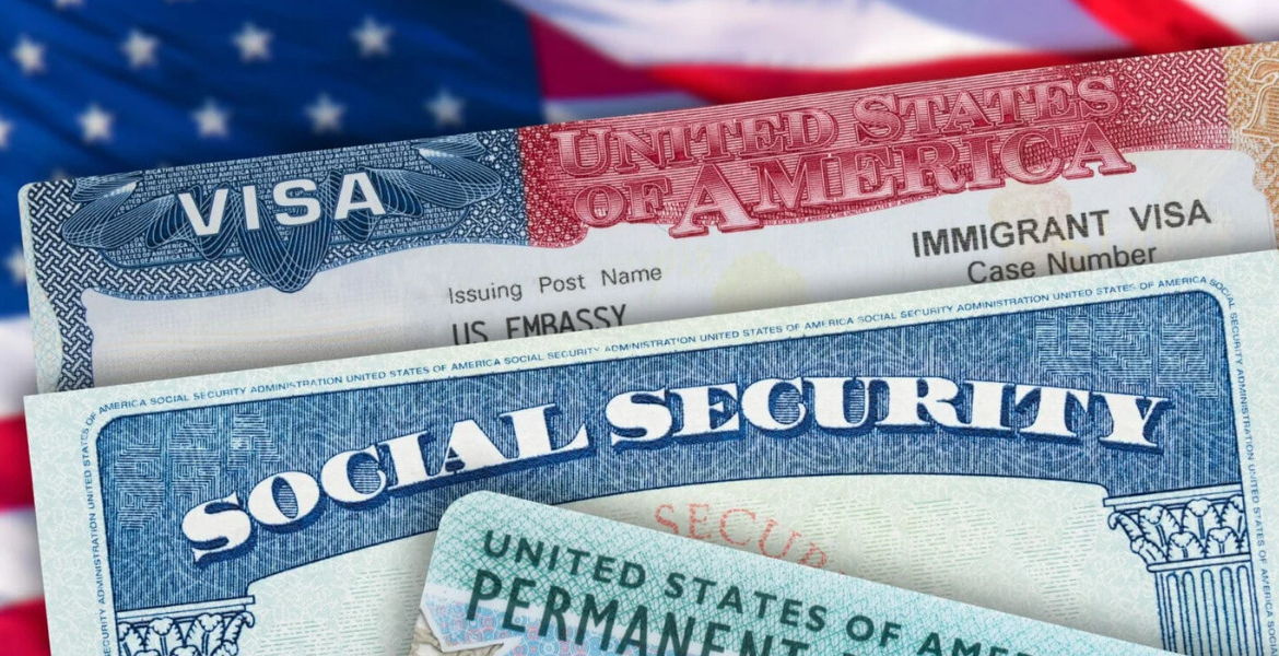 US Issues Warning Over False DV-2027 Lottery Announcements