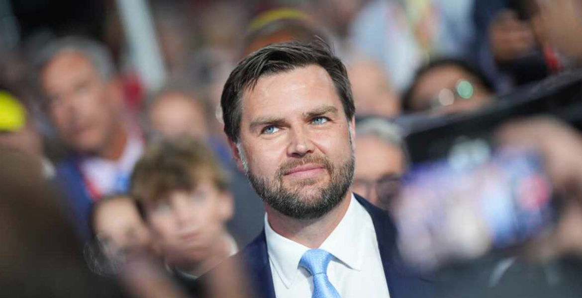 US Cancels Vice President JD Vance’s Kenya Visit After G20 Withdrawal