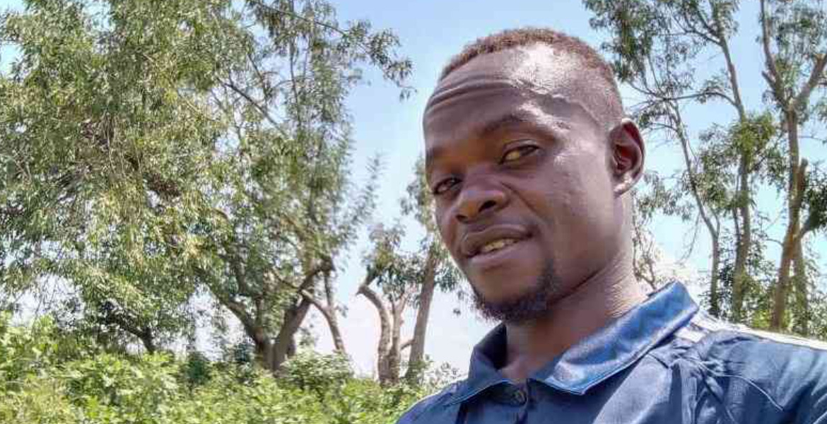 Police Investigator Links KWS Rangers to Planned Abduction of Fisherman