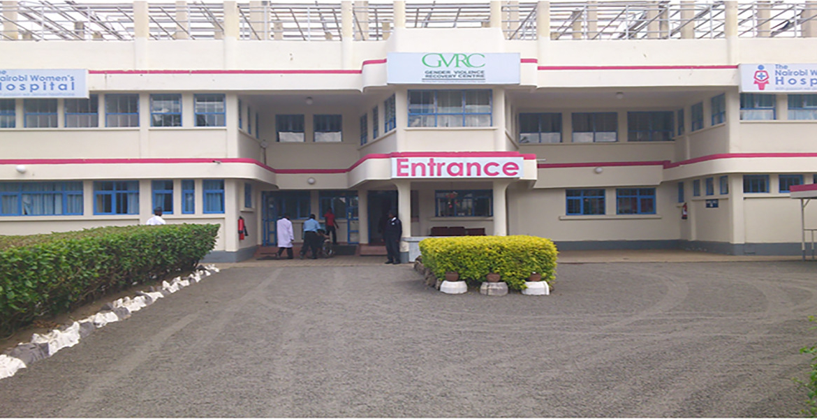 Teacher Wins Sh5.1 Million Compensation After Surgeons Leave Forceps in Abdomen