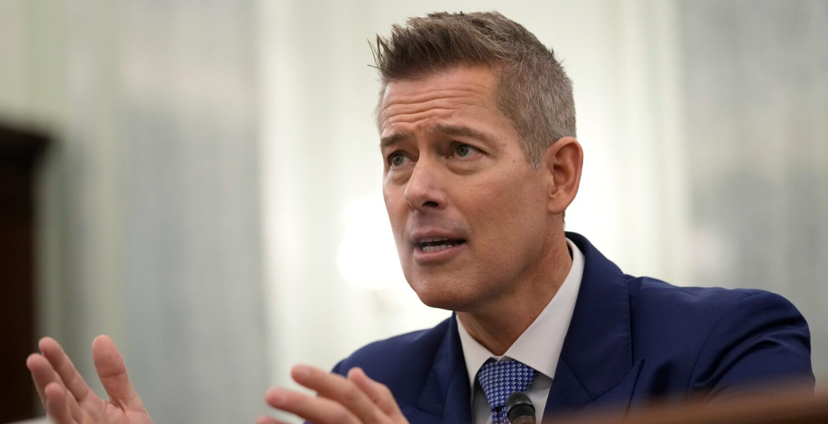 California to Revoke 17,000 Commercial Driver’s Licences Issued to Immigrants