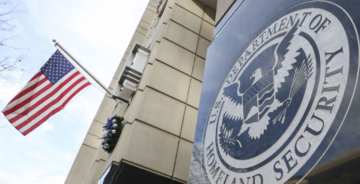 US May End OPT or Impose Stricter Rules Under New Proposal