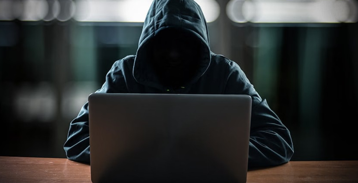 Hackers Disrupt Major Kenyan Ministries, Online Services Blocked