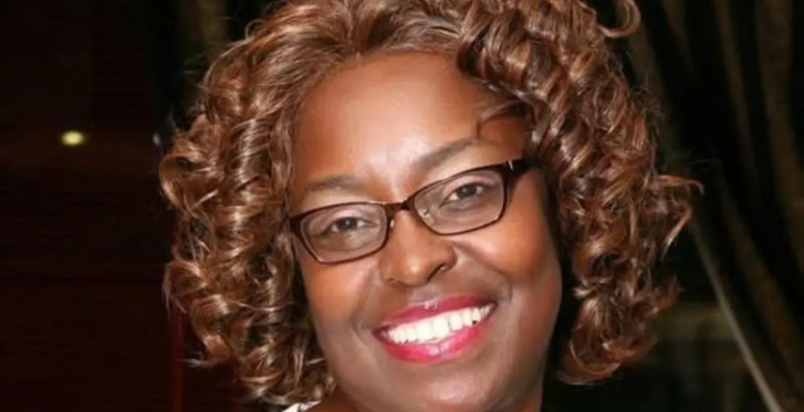 US-based Kenyan Physician Hellen Nyar Okinda Remembered for Kindness and Service