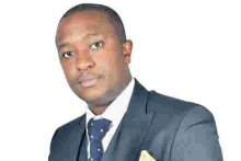 Meet an ODM Politician Who Wears Sh800,000 Suits