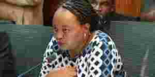 Anne Waiguru