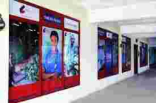 Choice Microfinance Bank