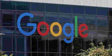 Google Selects Kenyan Tech Firm for Mentorship