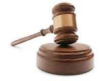 Nigerian in Custody for Allegedly Raping Student at USIU Hostel