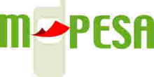 Safaricom Launches New 'M-Pesa 1 Tap' Splution