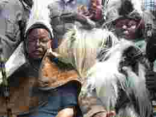 Njuri Ncheke