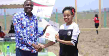 Leading Kenyan Property Firm Set to Deliver Title Deeds to Customers in the USA