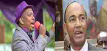 How State House Fixed Peter Kenneth to Grant Sonko Easy Win in Jubilee Primaries