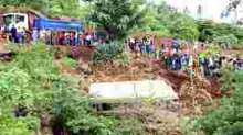 29 School Children Die in Tanzania Road Crash