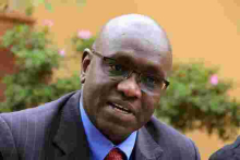 IEBC on the Spot for Printing 1.2 Million Extra Ballots