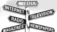 Kenya Gov't Threatens to Shut Down Media Houses Who Announce Election Results