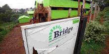 Kenya in Row with US Billionaire Bill Gates-Backed Chain Schools