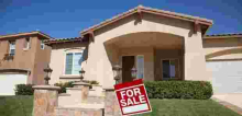 35 Kenyan Saccos to Give Interest-Free Mortgage Loans