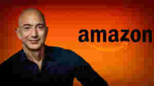 Jeff Bezos Passes Bill Gates As World's Richest Person 