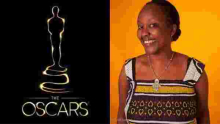 Kenyan Filmmaker Judy Kibinge Opens Up on Joining Oscars Academy