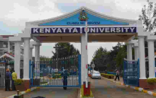 Tanzania Blocks Kenyatta, JKUAT Universities from Admitting Students