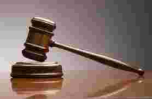 Kenyan Woman in Sh100 Million Estate Tussle with Estranged Australian Lover