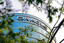 US Software Firm Oracle Set to Generate Jobs for Kenyans