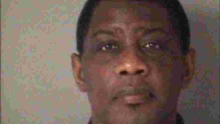 Kenyan-Born Priest Acquitted of Sexually Assaulting Fellow Priest in Michigan