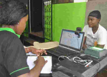 Court Dismisses NASA's Calls to Postpone Elections