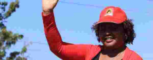 Waiguru Ahead of Karua in New Opinion Poll, Sonko Tied with Kidero
