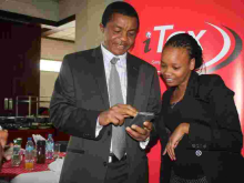 Memo to Kenyans in Diaspora: KRA to Deactivate Idle PINs on August 31st