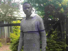 24-Year-Old Student Set to be Youngest Kenyan MP
