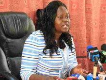 Kenyans Outraged as Newly Elected MPs Oppose Pay Cuts
