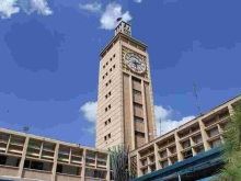 'Bankrupt' Loser Kenyan MPs Rush to Withdraw Sacco Savings