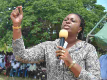 Defiant NASA MPs Vow to Honor President Uhuru's Summon for First Parliament Sitting
