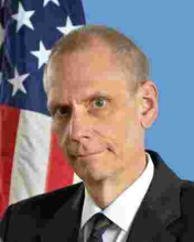 US Donates Sh3.3 Billion Relief Fund to Mitigate Hunger in Northern Kenya