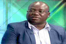 NASA Wants IEBC to Hire Foreign ICT Expert after Msando's Murder