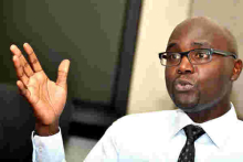 Atheists Society of Kenya Launches Petition for Kenyans to Have their Names Expunged from IEBC Voters' Register