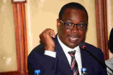11 Governors to Contest Elections Outcome in Court