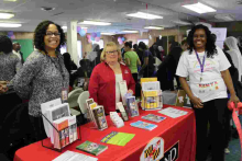 NGO Started by Kenyan Professionals in the US Gives Back to Kenya, Organizes a Medical Mission Trip