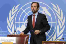 UN, Amnesty International Castigate Delisting of NGOs in Kenya