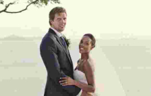 NBA Star Dirk Nowitzki Speaks About His Family Ties to Kenya