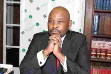 NGO Board De-Registers Kenya Human Rights Commission for Operating Illegal Bank Accounts