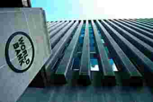 World Bank Questions Kenya's Pandemic Preparedness