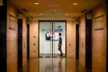 WorldRemit Inks Deal with National Bank of Kenya to Enhance Diaspora Transactions