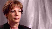 Former US Envoy Prudence Bushnell Says 1998 Nairobi Bombing Still Haunts Her