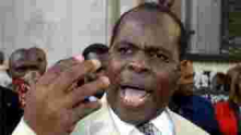 UK Extradites Controversial Preacher Gilbert Deya to Kenya