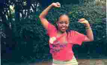 Autopsy Reveals What Killed 21-Year-Old Woman Murdered alongside IEBC ICT Boss Chris Msando